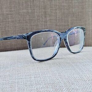 Koali Eyeglasses/Sunglasses Frame 7962K 54[]15 135 GG020 Glasses Morel France